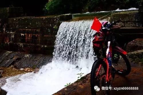 漂亮公主填色