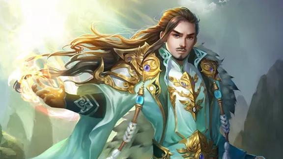 怎么提分手做朋友？游戏画面