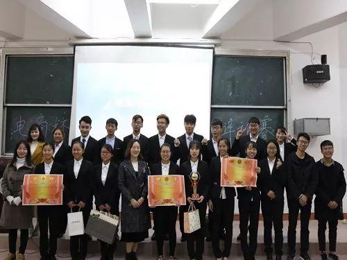数学测试题