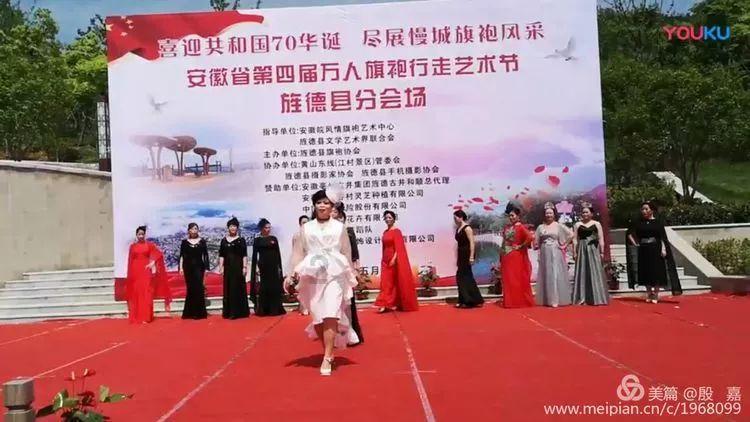 怎么提分手做朋友？游戏画面